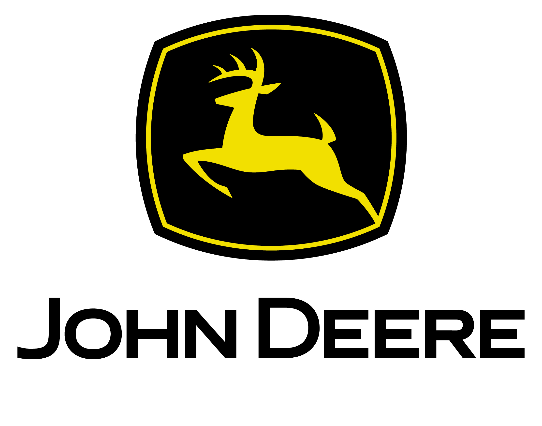 John Deere стал двенадцатикратным лауреатом рейтинга «Самых этичных компаний мира» в Санкт-Петербурге
