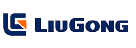 LiuGong признан одним из самых ценных брендов в Санкт-Петербурге