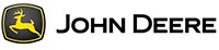 Одиннадцатый год подряд John Deere в списке «Самых этичных компаний мира» в Санкт-Петербурге
