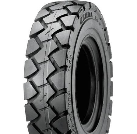 Шинокомплект 6,00-9 12PR KENDA K610 KINETICS JS2