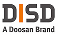 Строительная техника DISD и Bobcat поступила в продажу в Санкт-Петербурге